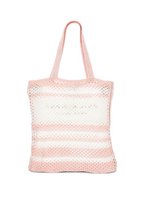 Borsa con logo PHILOSOPHY KIDS | I9G002 70300193